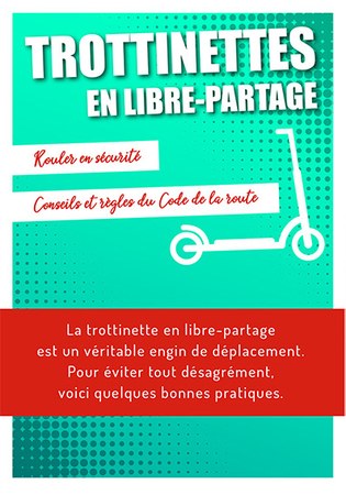 Illustration de l'actualité - cliquer pour agrandir