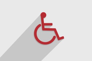 Illustration de l'actualité - cliquer pour agrandir